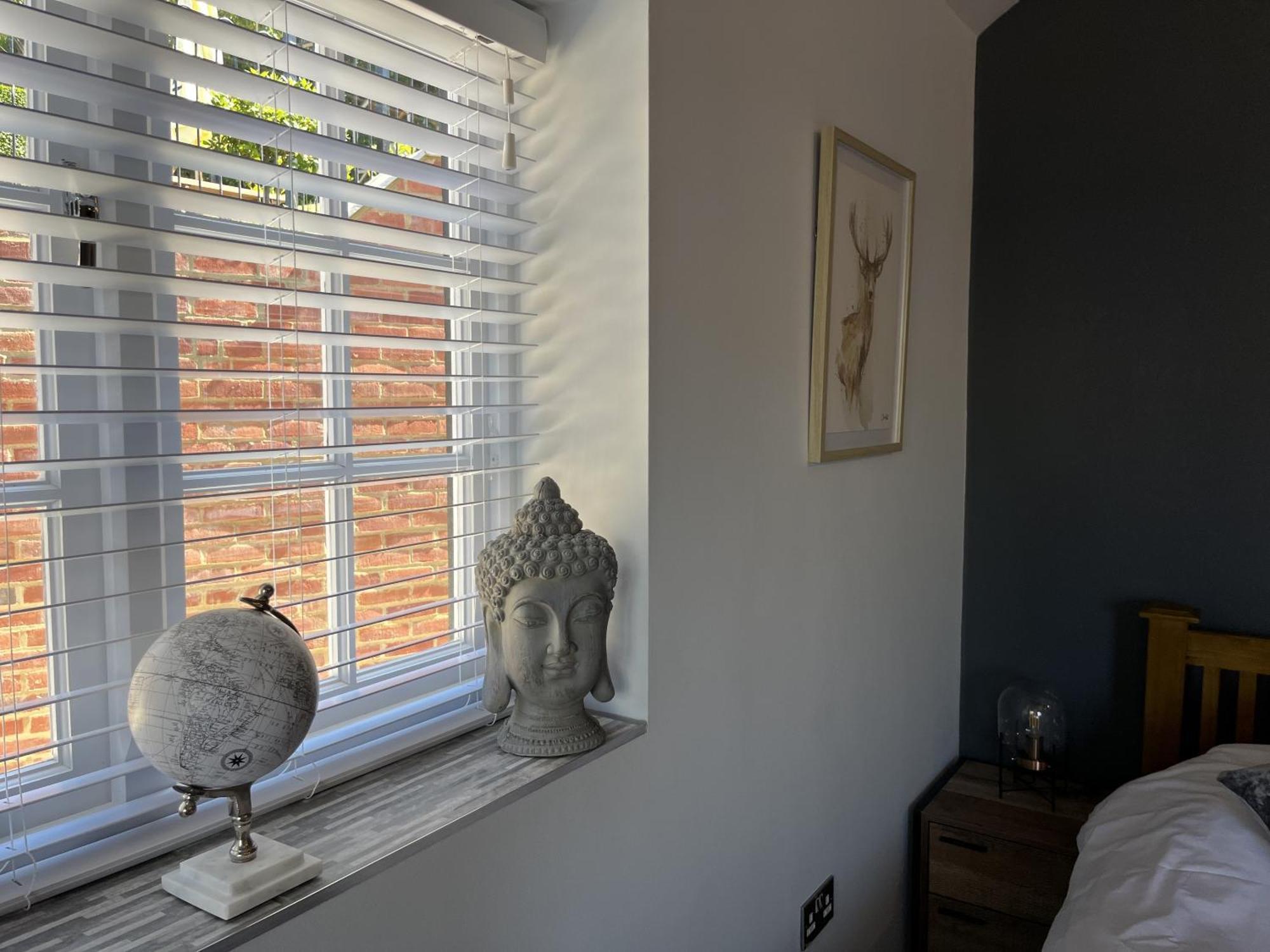 Bed and Breakfast The Lydden Bell Exteriér fotografie