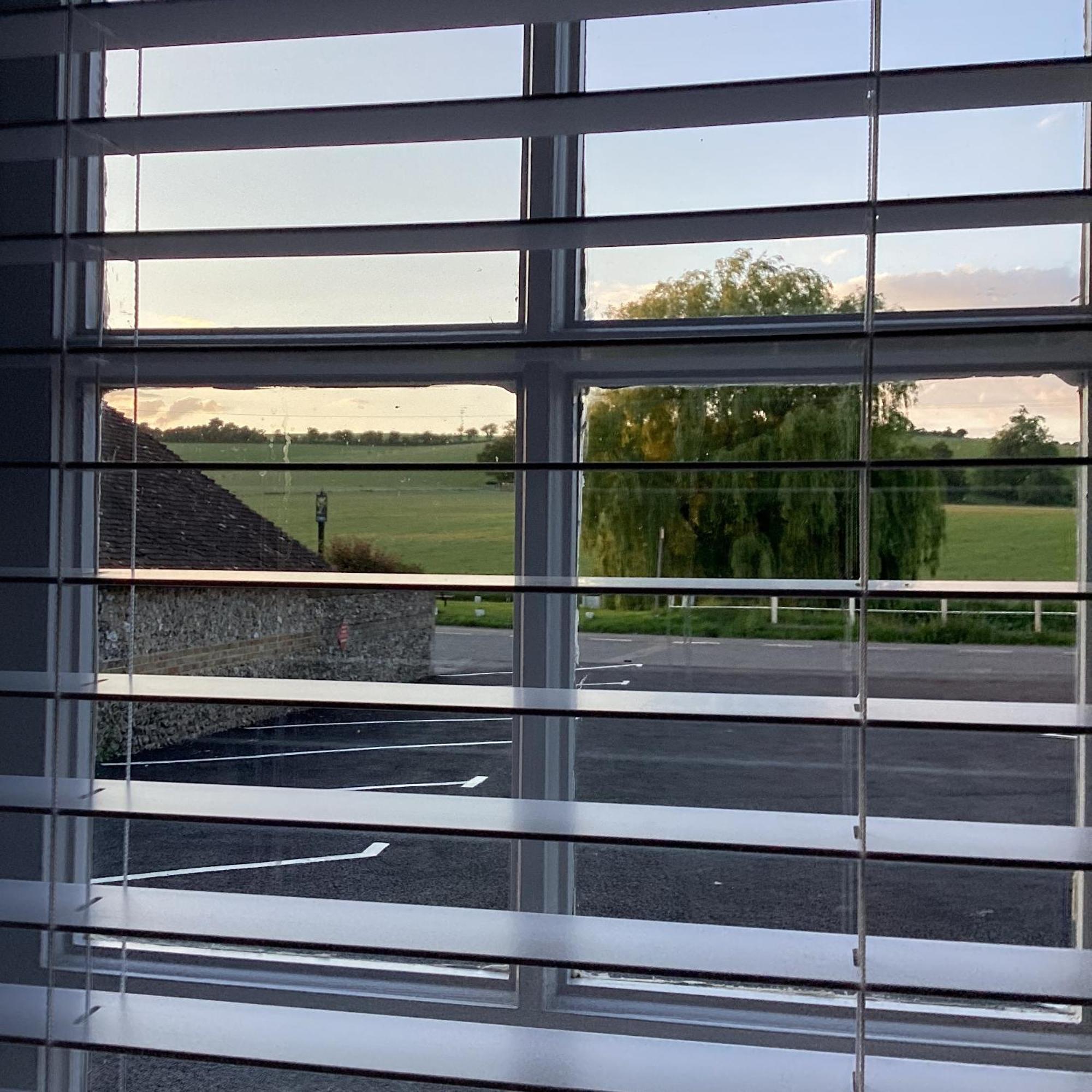 Bed and Breakfast The Lydden Bell Pokoj fotografie